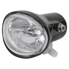 Запчасти и расходные материалы для мототехники Polisport 55W 24V Clear Light Lamp