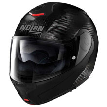 Helmets for motorcyclists