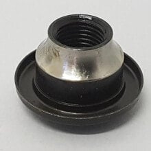 SHIMANO FH-RM35 Right