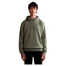 NAPAPIJRI Balis Hoodie