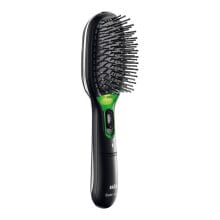 Brush Braun BR710E Ionic 1 Piece