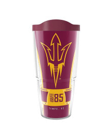 Tervis Tumbler arizona State Sun Devils 24 Oz Spirit Classic Tumbler