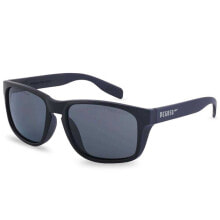 Men's Sunglasses