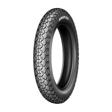 Dunlop K70 57P TT Road Tire