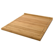 Cutting boards