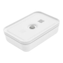 Zwilling Plastic Lunch Box Fresh & Save 36801-318-0 1 L