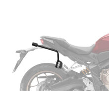 Accessories for motorcycles and motor vehicles