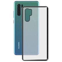 KSIX Huawei P30 Pro phone case