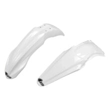 UFO KAFK220-047 Fenders Kit