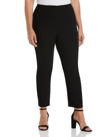 Women's trousers