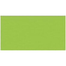 Картонная бумага Iris Флюоресцентный Лаймовый зеленый 50 x 65 cm