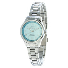 Women's Wristwatches