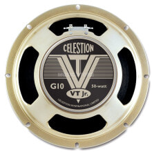 Celestion VT-Junior 10