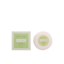 Bella Aurora Deeply Cleansing and Hydrating Facial Bar Soap Глубоко очищающее и сохраняющее водный баланс кусковое мыло для лица