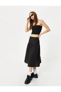 Women's skirts