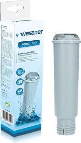 Аксессуары для кофемашин и кофеварок Wessper купить от $11