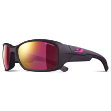 Мужские солнцезащитные очки Julbo купить от $88