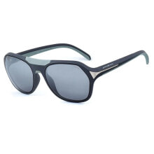 Купить мужские солнцезащитные очки Lozza: LOZZA Slp002M57V94X Sunglasses