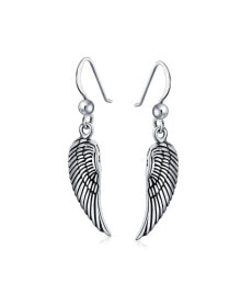 Women's Jewelry Earrings