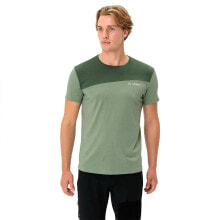 Men's sports T-shirts and T-shirts