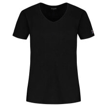 Men's sports T-shirts and T-shirts