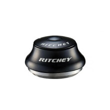 RITCHEY Comp IS42/28.6 16mm Integrated Headset