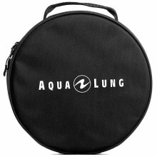 Accessories for scuba diving