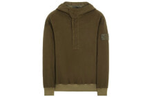 Men's Hoodies