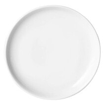 Plates