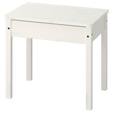 Furniture for the children's room