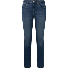 Женские джинсы pEPE JEANS Regent Jeans