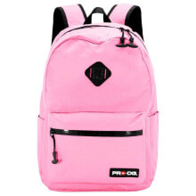 Sports Backpacks