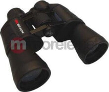 Binoculars for hunting