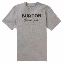 Men's sports T-shirts and T-shirts