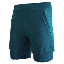 Men's Sports Shorts