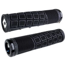 Bicycle grips