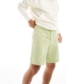 Men's Shorts