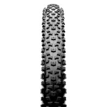 Bicycle tires