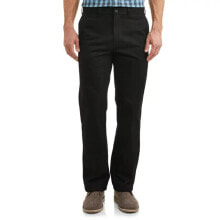 Men's trousers