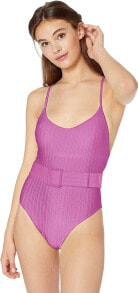 Women's swimwear