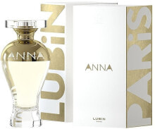 Lubin Anna - Eau de Parfum