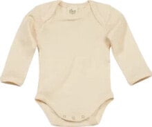 Baby bodysuits for toddlers