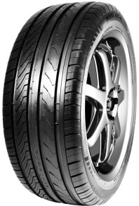 Шины летние Mirage MR-HP172 295/40 R21 111WW