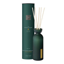 Освежители воздуха и ароматы для дома rituals, The Ritual of Ayurveda, Mini Fragrance Sticks, 50 ml Single