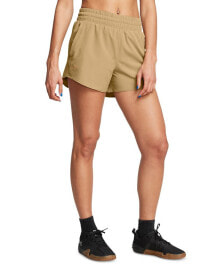 Women's Sports Shorts