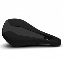 Bicycle saddles