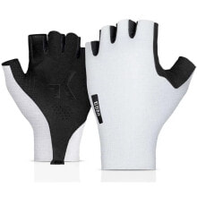 GOBIK Mamba 2.0 Short Gloves