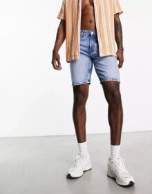 Men's Shorts