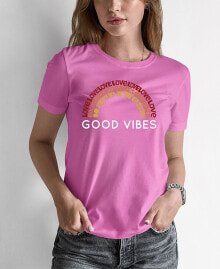 Women's T-shirts