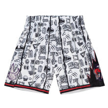 Men's Sports Shorts